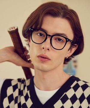 [DAYWALKER] ZEISS LENS ANTI-BLUE LIGHT GLASSES WOOD C5