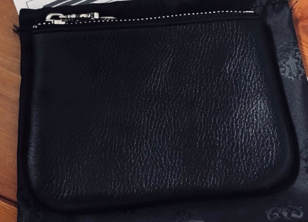 CHROME HEARTS クロムハーツ チェンジパース | chromehearts CHROME HEARTS クロムハーツ チェンジパース | chromehearts