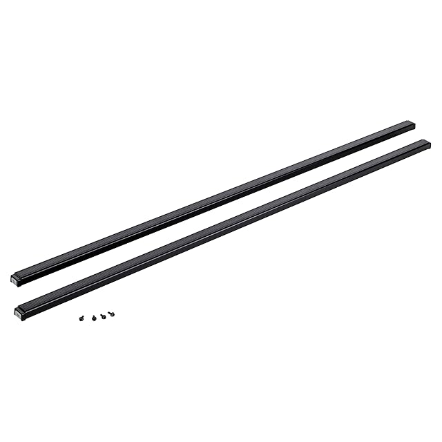 Mog Wan モグワン ドッグフード 1.8kg×2個 PATIKIL 2本組 99.99%純銅丸棒 直径2.2mm/0.09インチ 長さ260mm/10.2