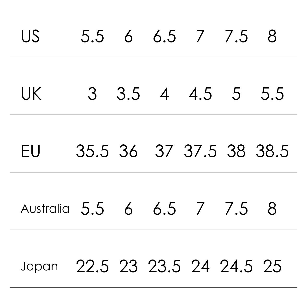 Bella Belle/ADORA アドラ（シューズ）