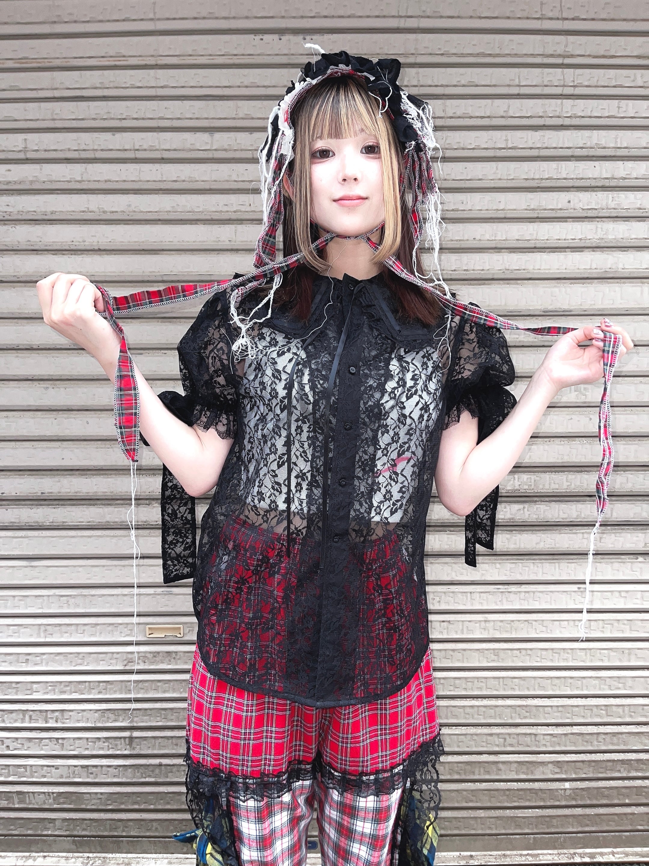 かむばかり | zetsukigu
