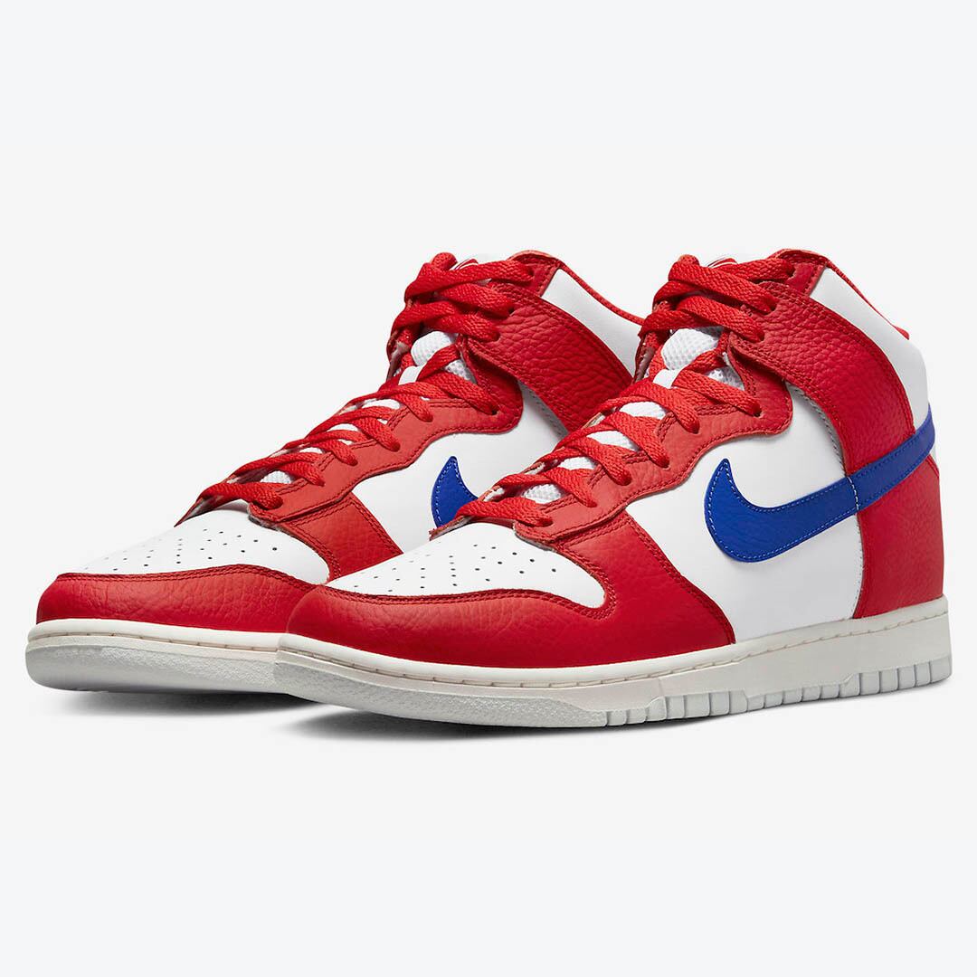 NIKE（ナイキ） EBERNON MID（エバノンMID） AQ1773-005 スニーカー 靴