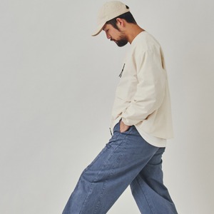 アーバンテック・ライトジャケット K5640