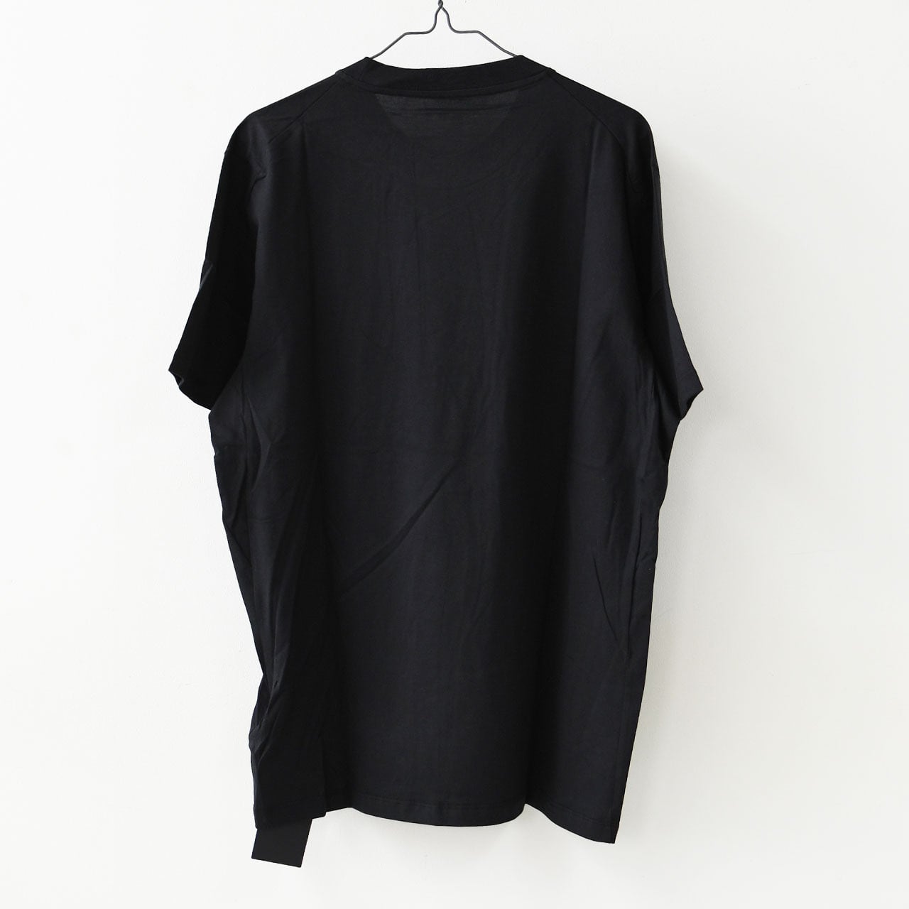 ARC'TERYX [アークテリクス正規代理店] Kragg SL Cotton SS Men's