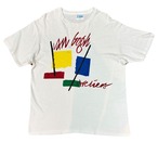 Van Gogh’s art print Tee