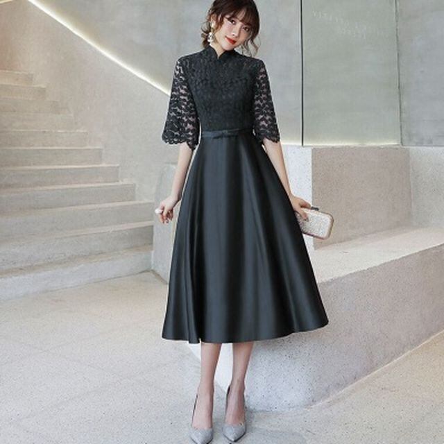 花柄レースワンピース ワンピース ドレス パーティードレス 花柄レース レース 半袖 シースルー フェミニン きれいめカジュアル カジュアル 夏 春 Op 1035 Y Happy Orurea ハッピーオルレア 花柄レースワンピース ワンピース ドレス パーティードレス 花柄レース レース 半袖 シースルー フェミニン きれいめカジュアル カジュアル 夏 春 Op 1035 Y Happy Orurea ハッピーオルレア