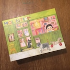 MOLINTIKA BOX