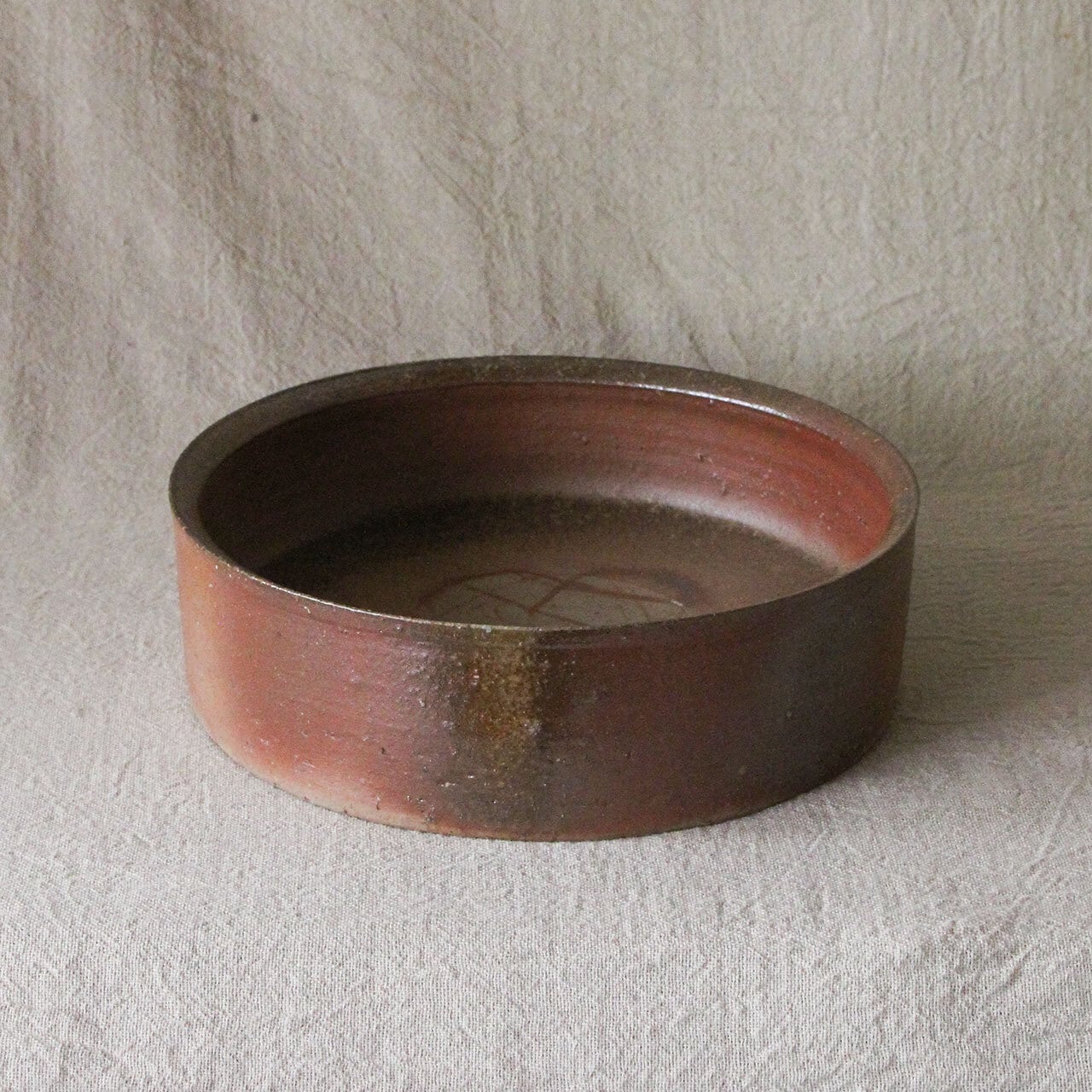 narutaki online shop