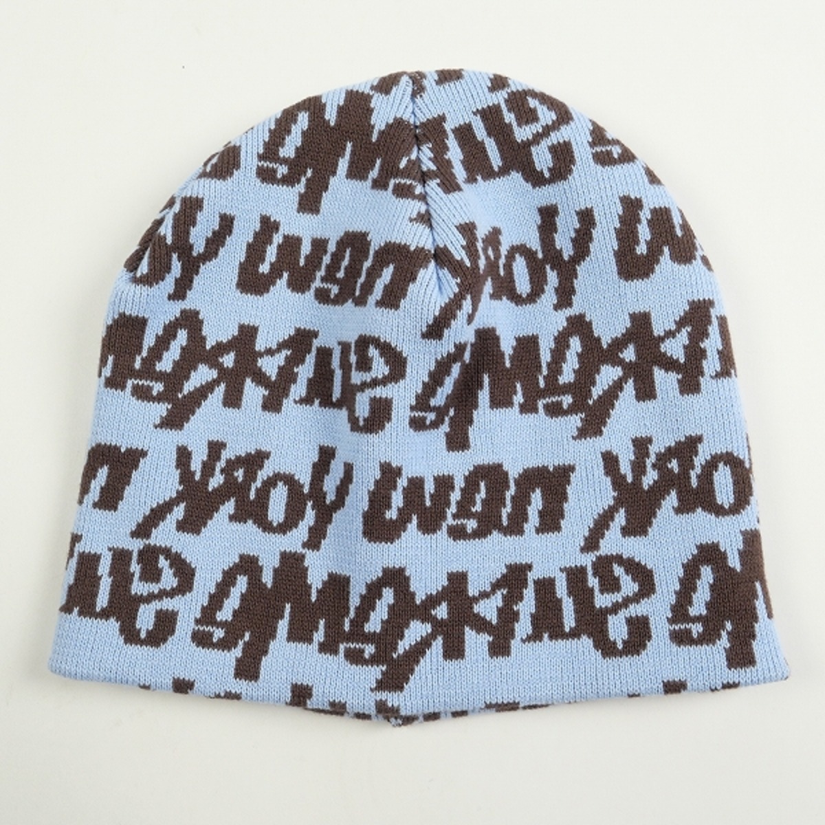 Size【フリー】 SUPREME シュプリーム 22SS Fat Tip Beanie ビーニー 