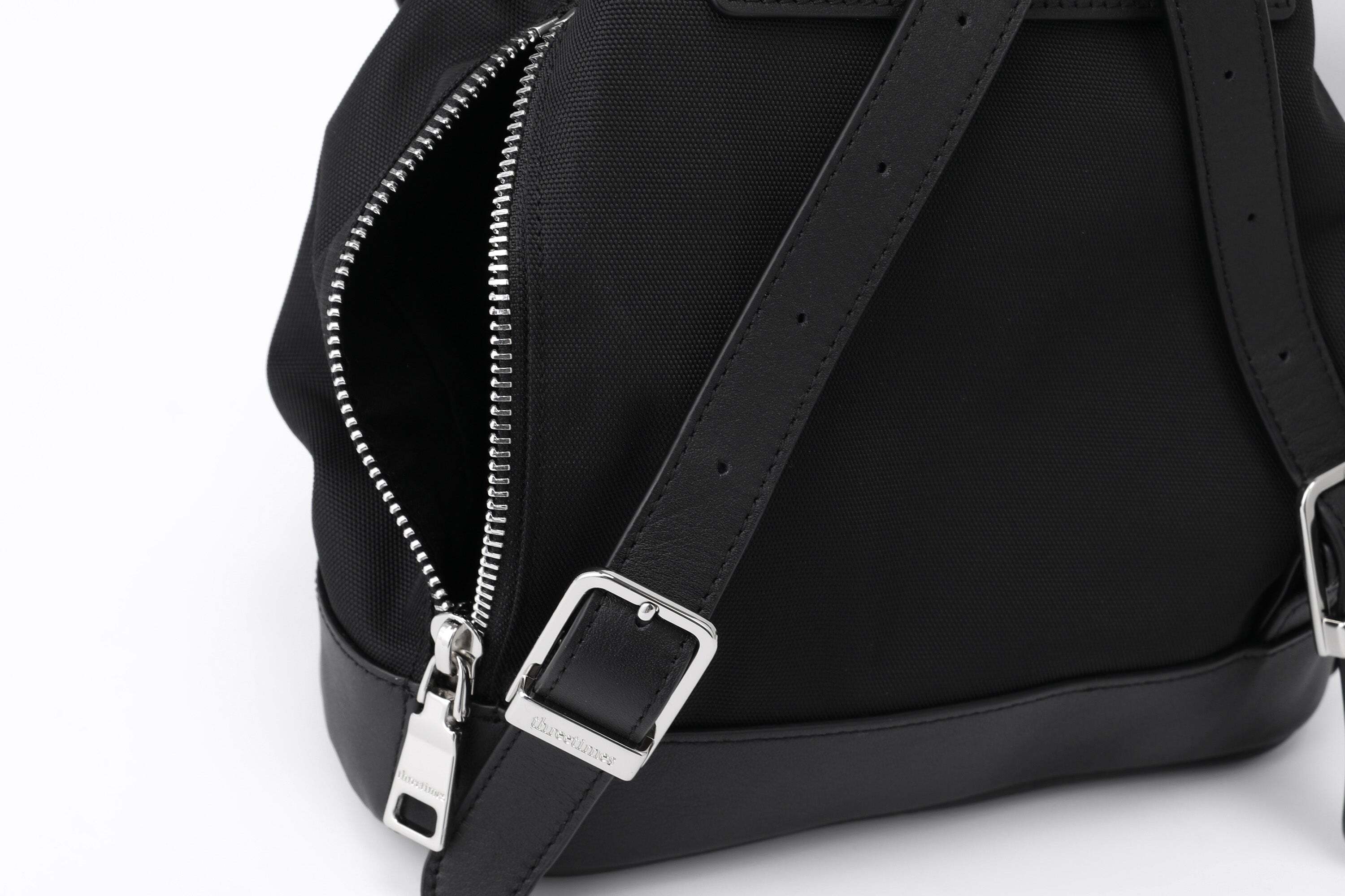 韓国　threetimes リュック threetimes] Acorn backpack 正規品 韓国ブランド 韓国通販 韓国代行