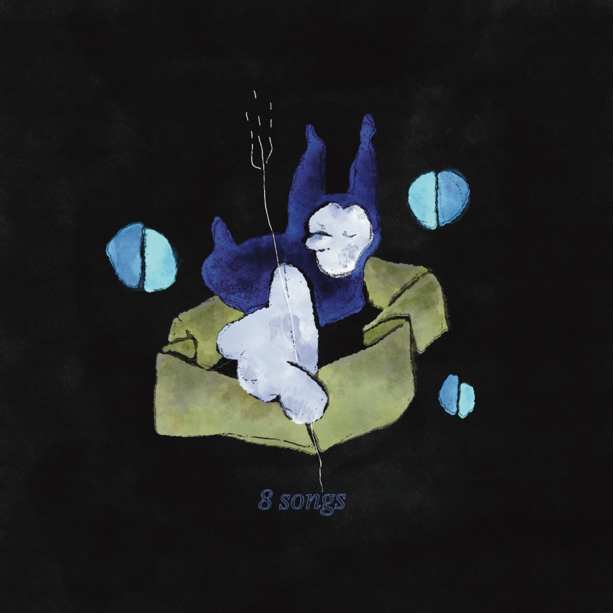 洋楽 Honeymooon /Beach Bunny CD] Beach Bunny 