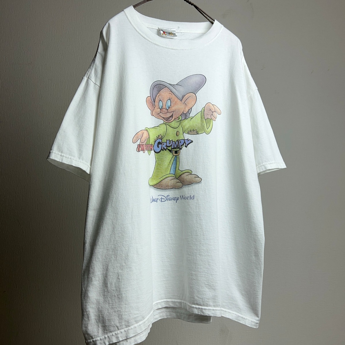 90