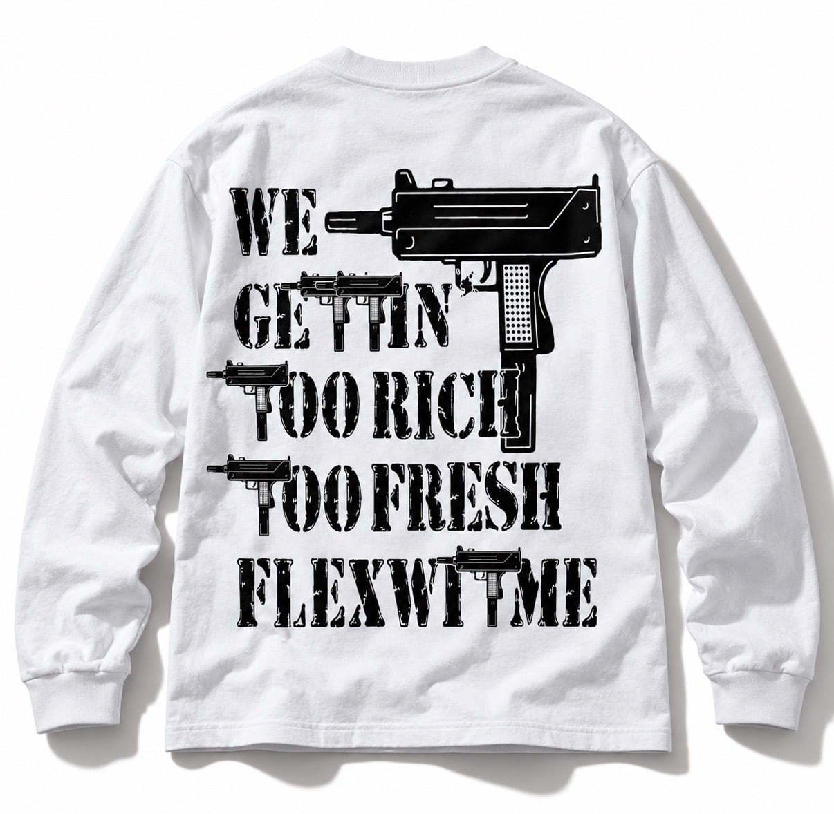 ALL ITEM | flexwitme046
