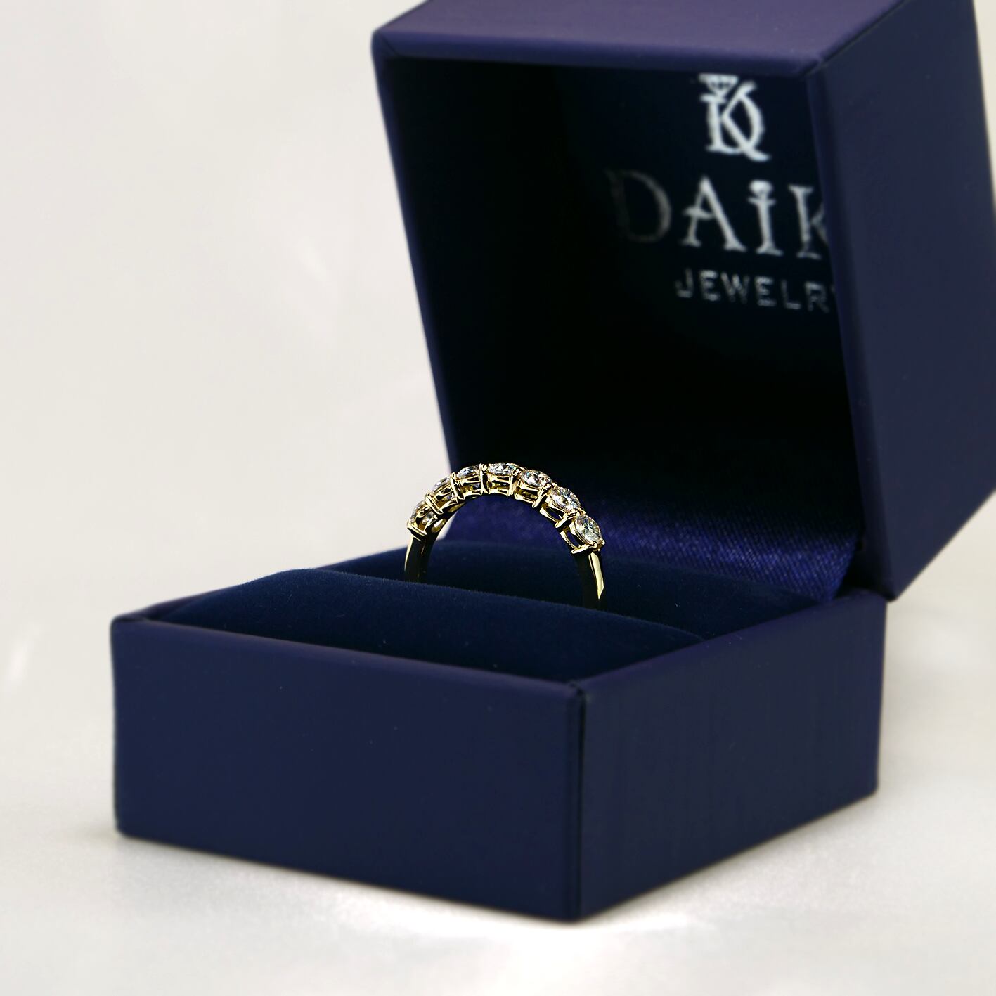 最高品質.ダイア指輪 モアサナイト 1.0ct リング プラチナ pt