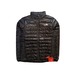 《THE NORTH FACE》"FLARE JACKET dead stock"