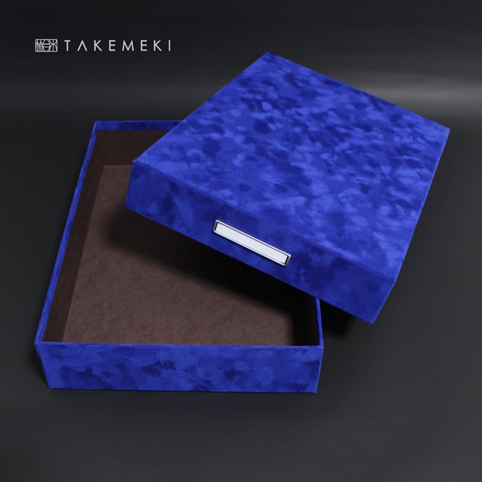 a4箱 FUJIFILM A4コピー用紙 GR100 リサイクル 5000枚/10冊/箱 ZGAA1284