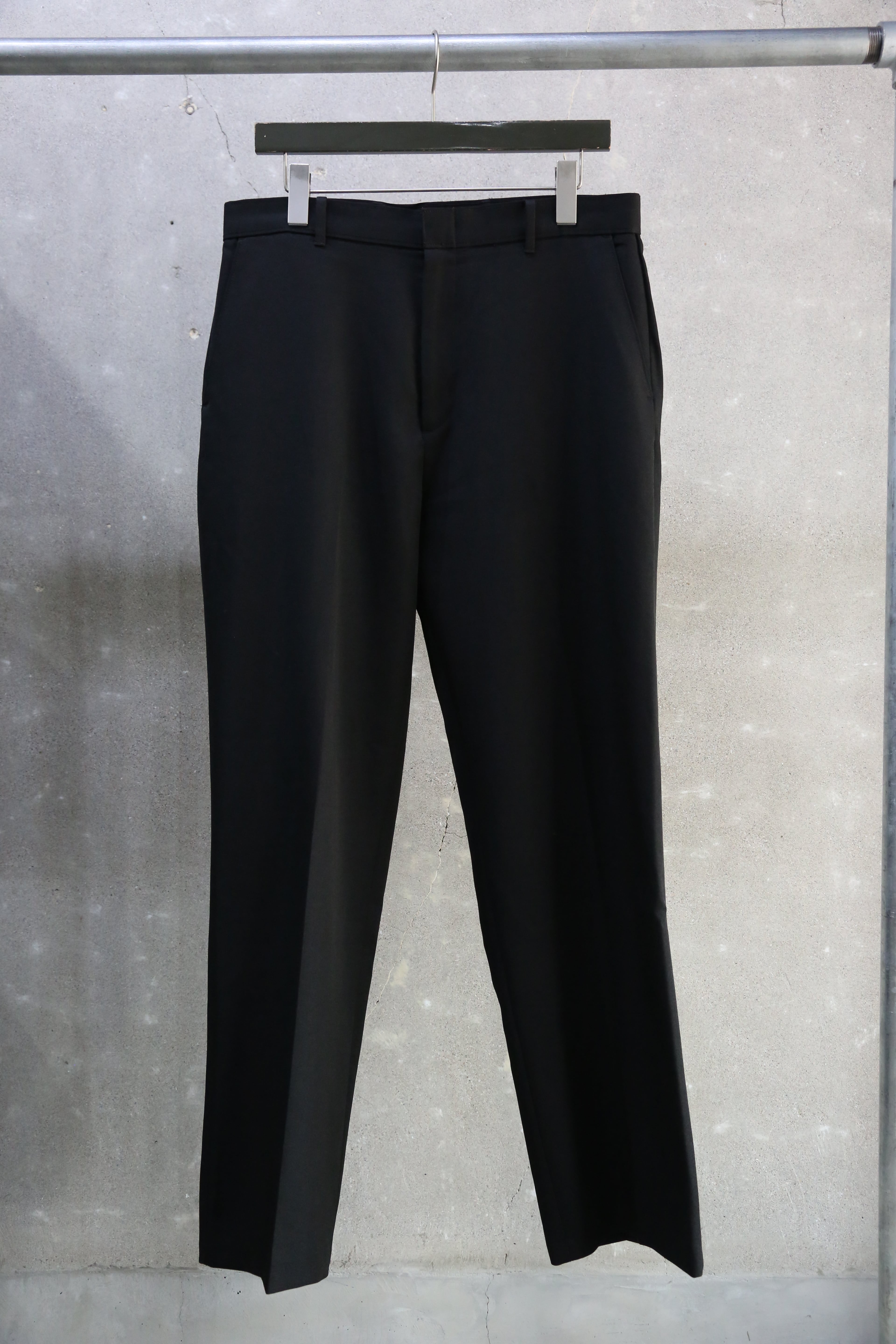 【専用】ドッカーズ & アクションスラックス Dockers】Action Slacks | the Holic vintage clothing