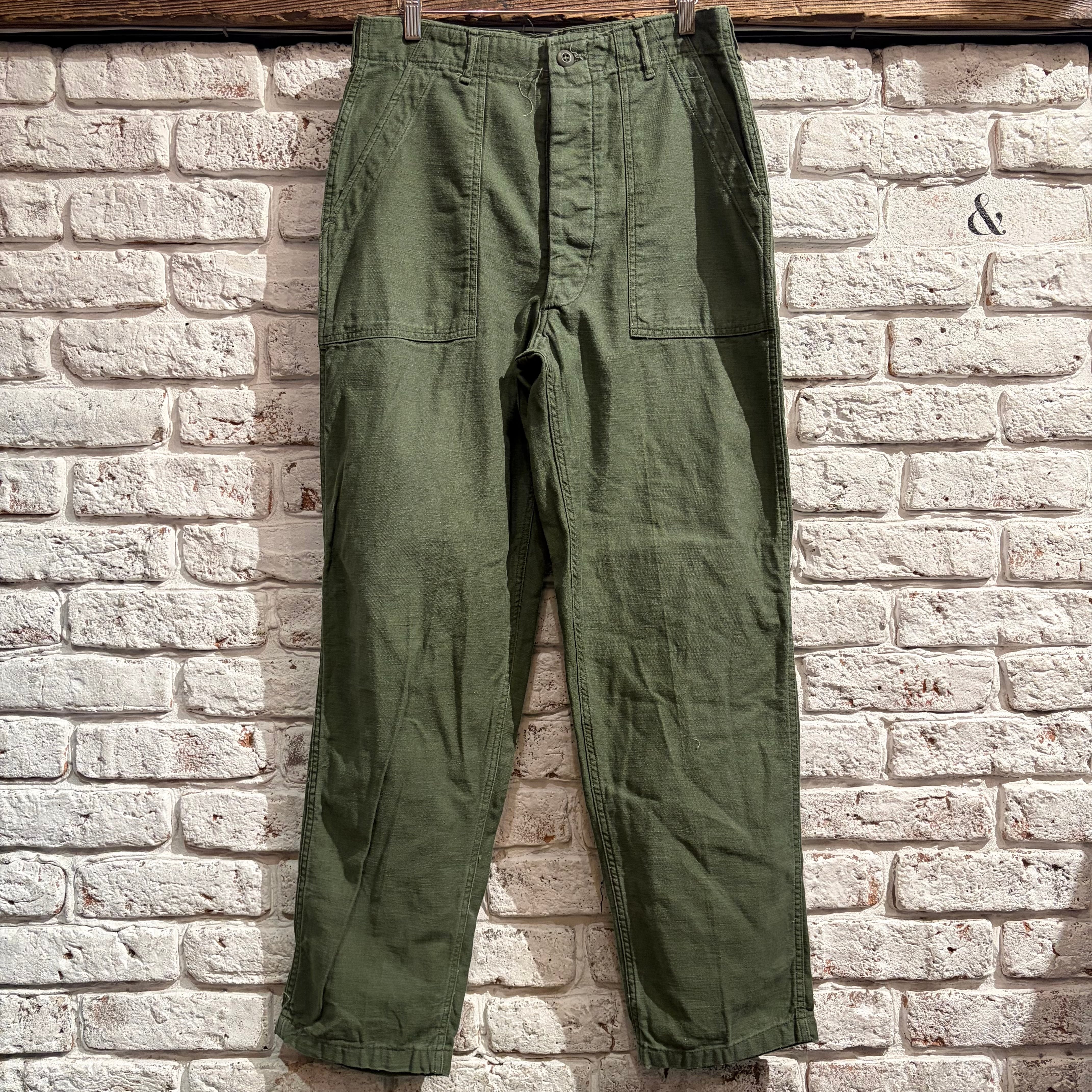 BerBerJin / & BerBerJin