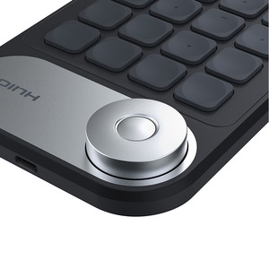 Mini Keydial KD100 7