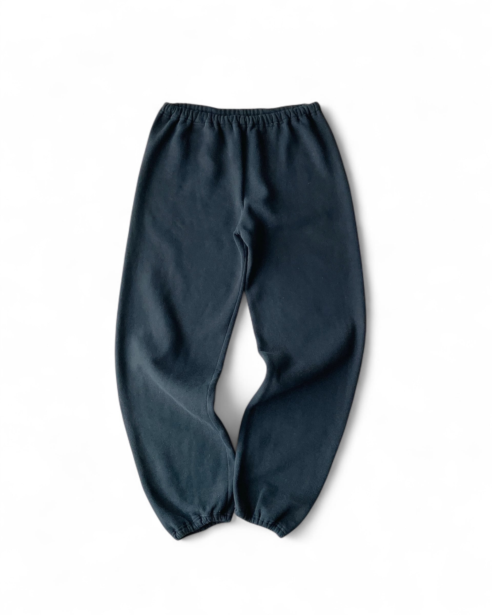 90s Russell Athletic Sweat Pants 