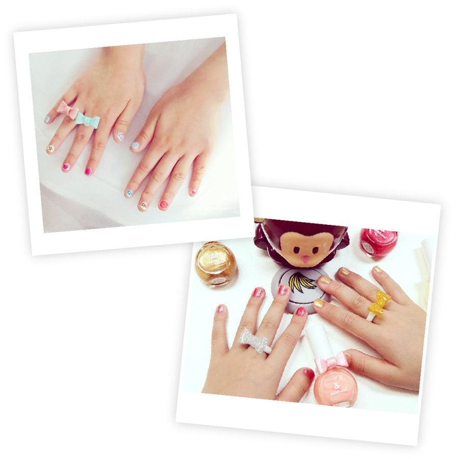 Peachand(ピーチアンド)【公式通販】