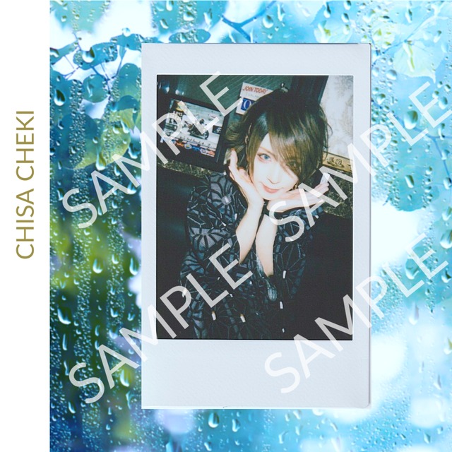 Chisa様確認用 Chisa様確認用