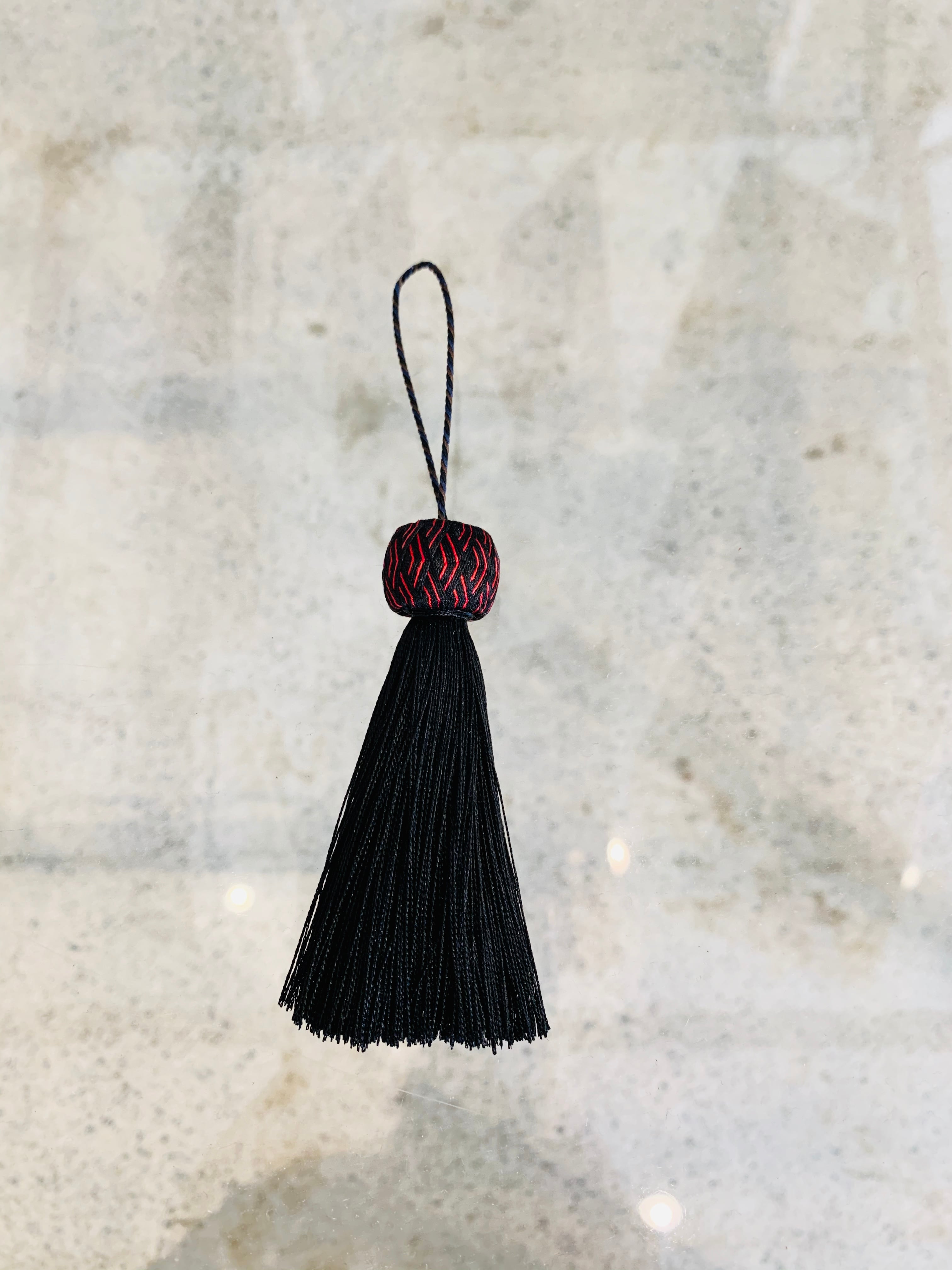 加賀ゆびぬき | kinuri〜古着物と和小物の店〜online