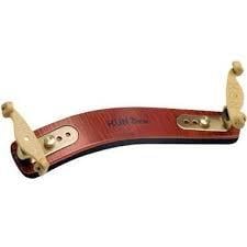 Vn弦 Evah Pirazzi Neo set | SIRENA Online Shop