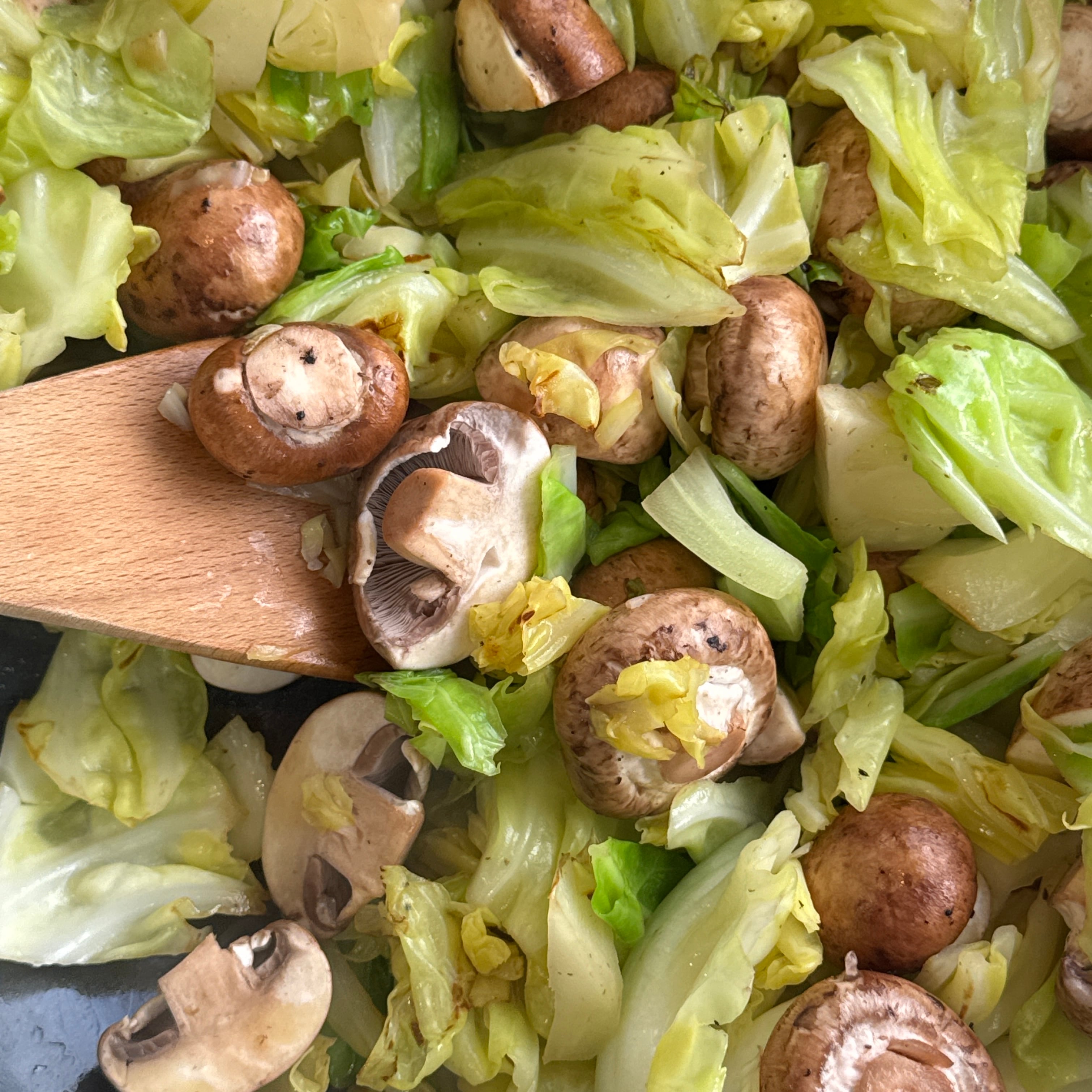 豚肉と蓮根のポタージュ