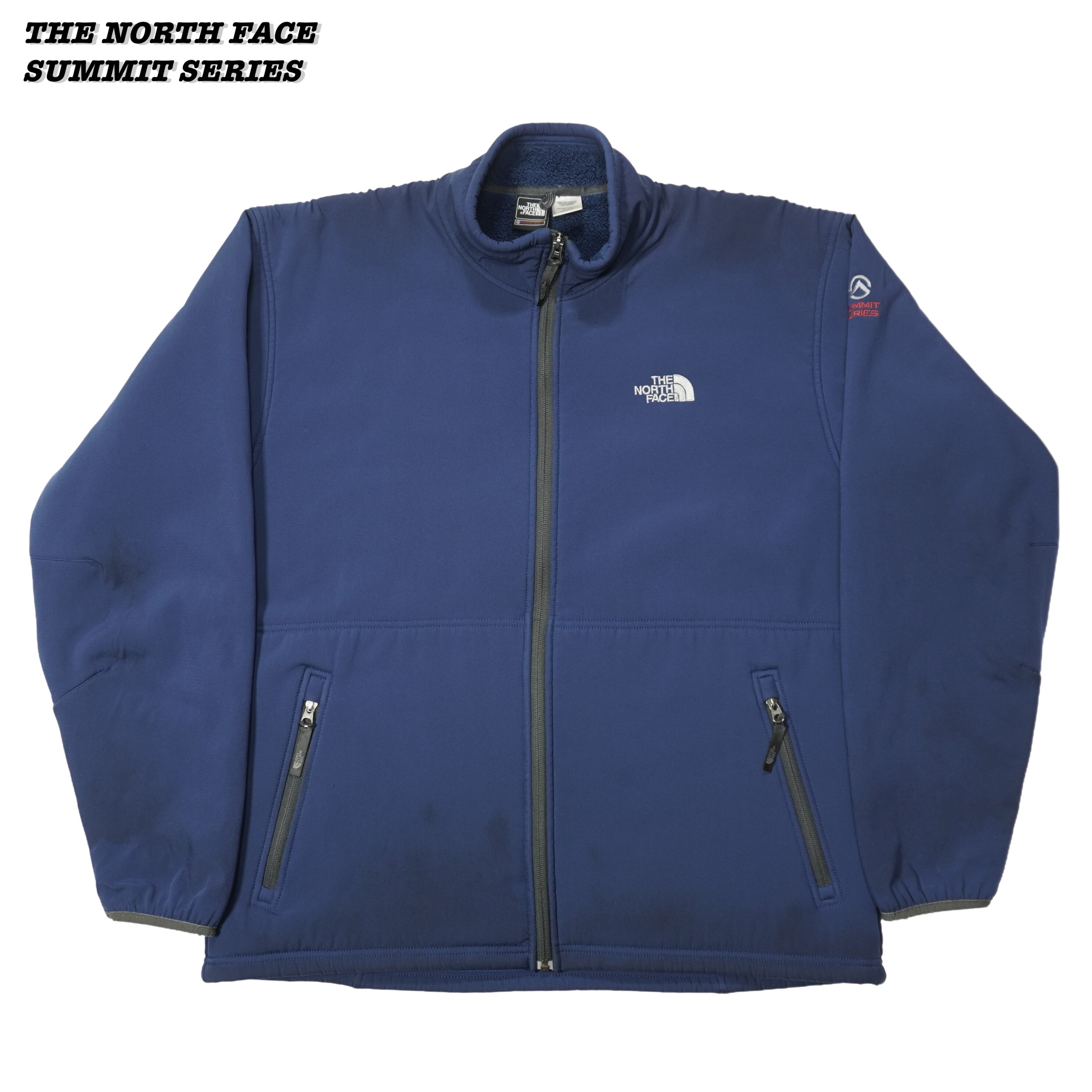 US ARMY M-65 FISHTAIL PARKA JA25154 | Loki Vintage&Used