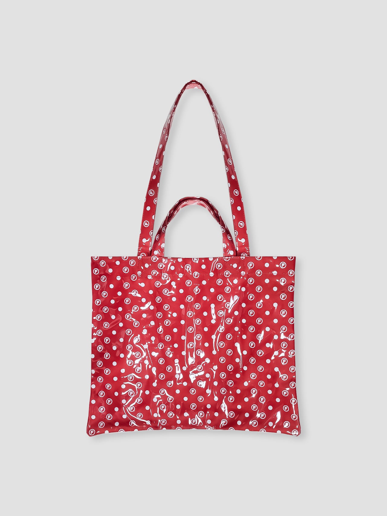 UNEEK BASEMNT - Discover independent style.