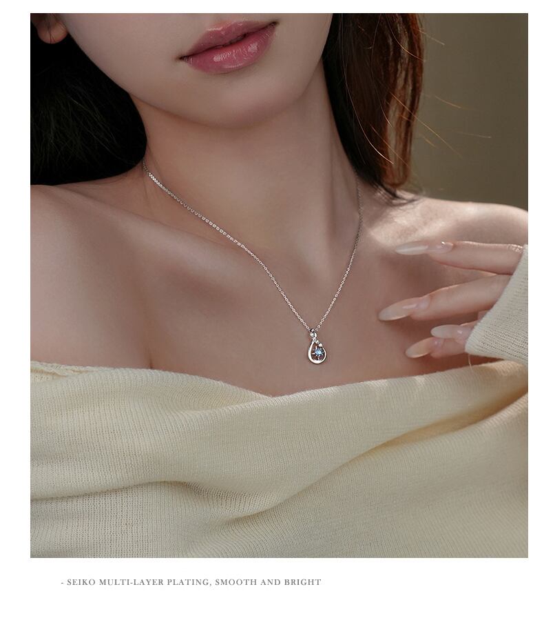 ☆*☆様 k14 WG ネックレス シルバー レディース 小物 アクセサリー 人 1dbe7f4df0dd7229dceb8cab4aa4bc