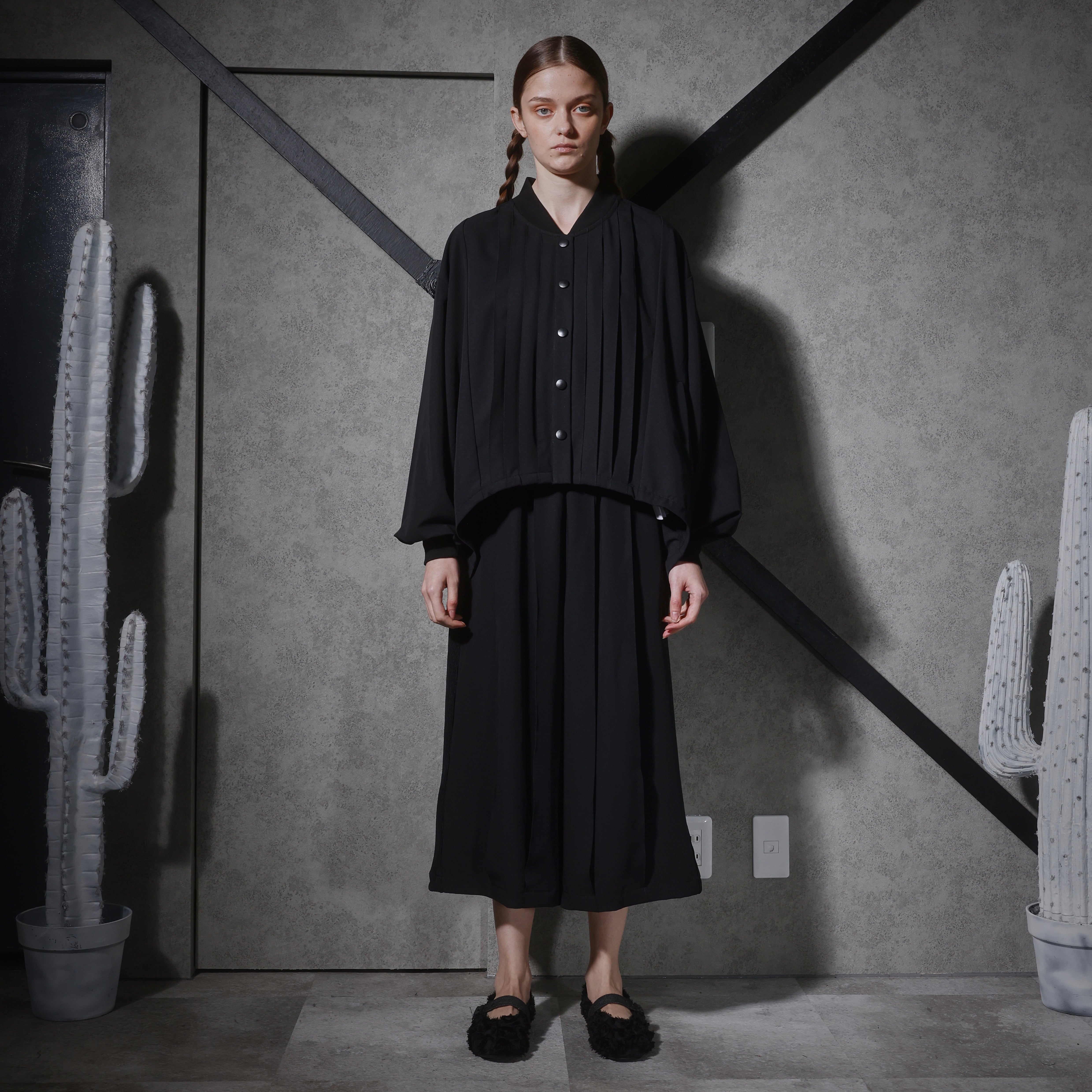 1dbe97c2a10e1293eb41985031e688