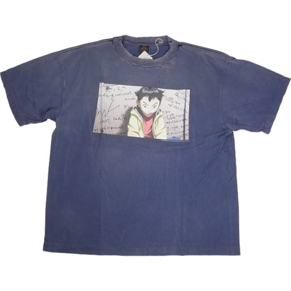 SAINT MICHAEL | STAY246