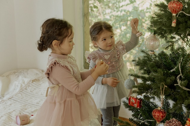 ラスト1 gray3【即納】<flo>  ET mini one-piece