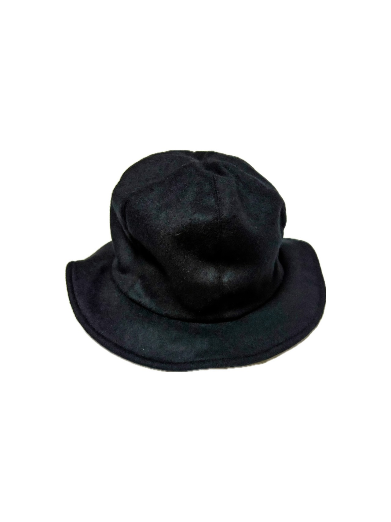 UNFINISHEDボーラーハット25101