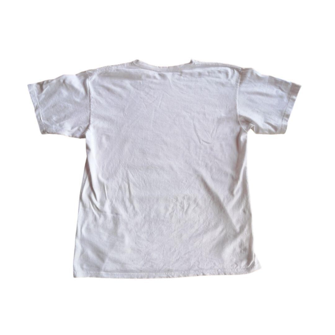岡本太郎 Vintage Tシャツ アート 芸術 | neverlandweb