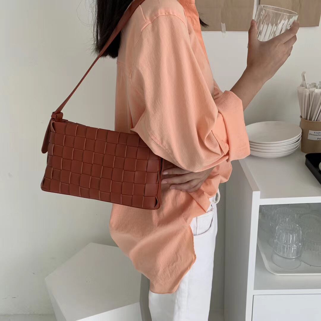 ミニトートバッグ