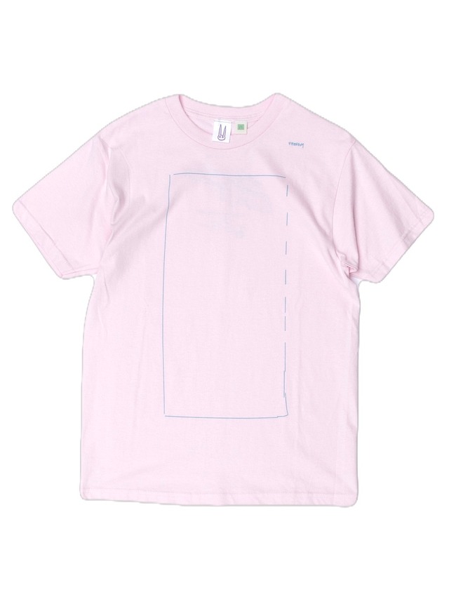 Someone S/S T-shirt