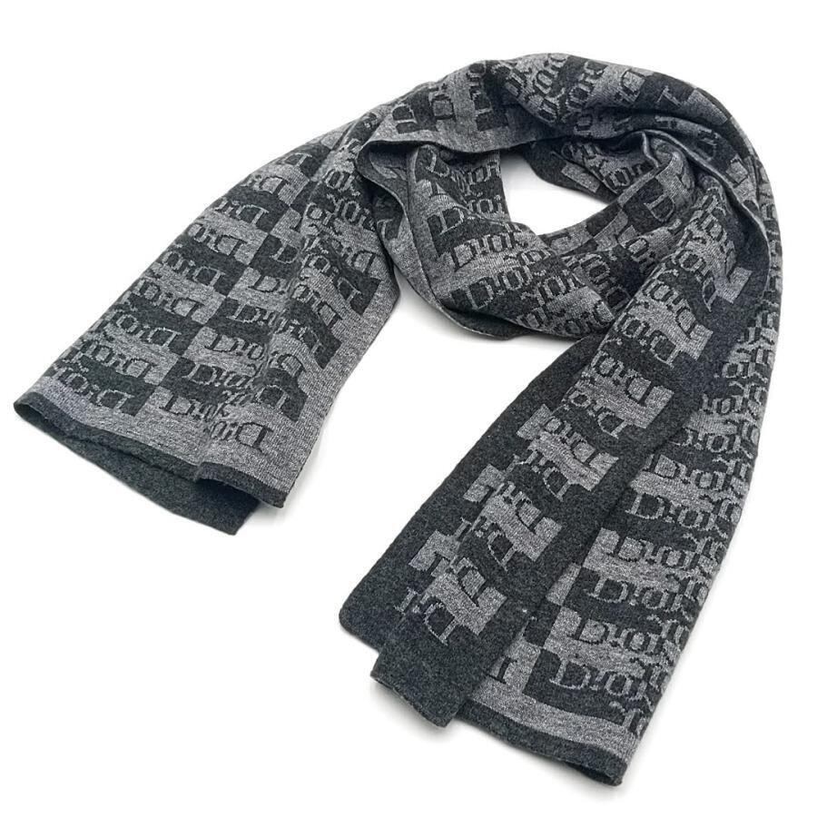 10号 ファッション ジャンポールゴルチエ クレストリング シルバー 11