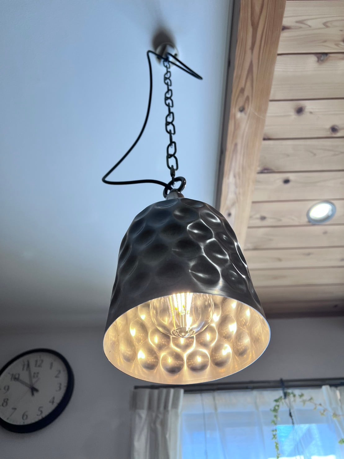 ハニカムガラス 輸入ペンダントライト ハニカムガラス 輸入ペンダントライト