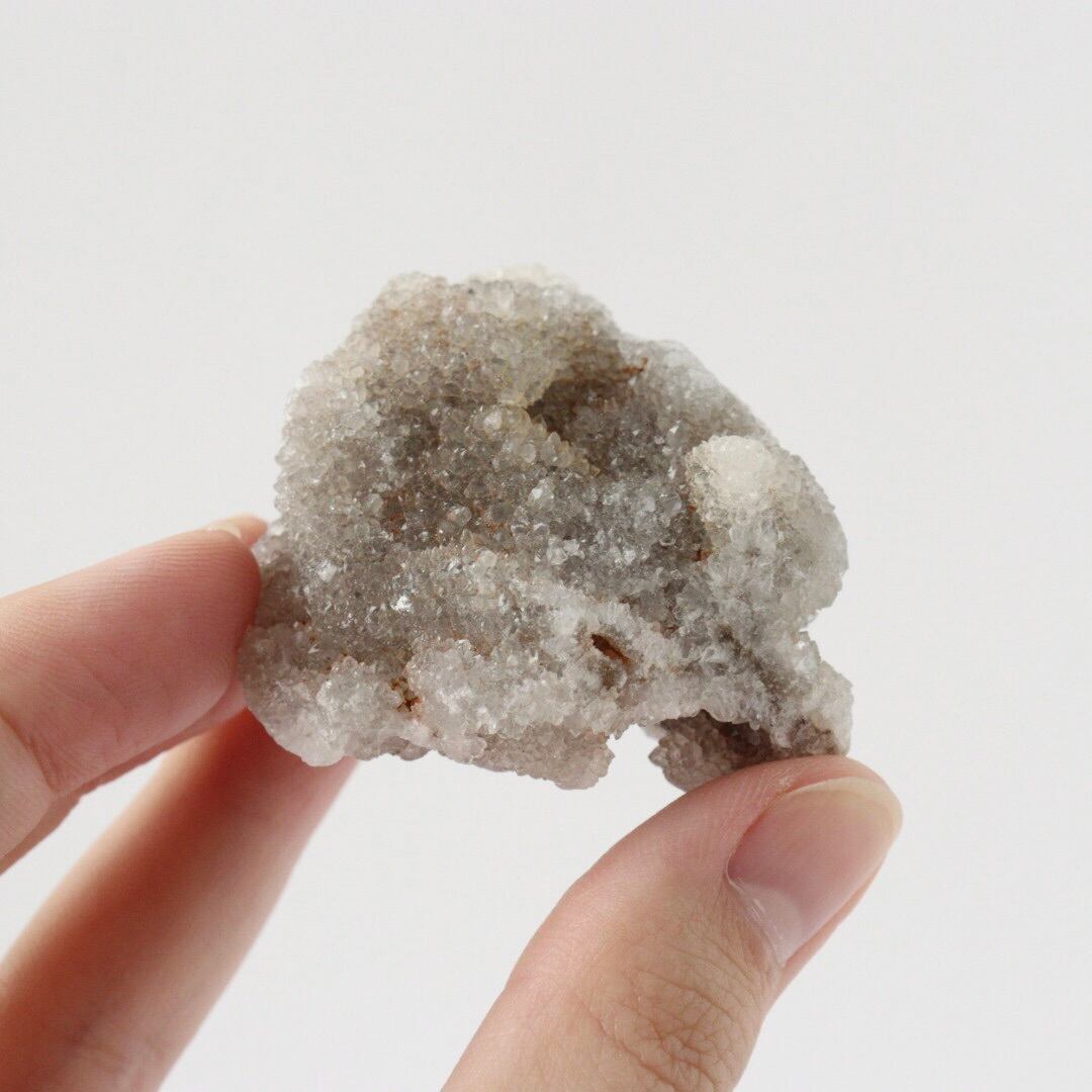 スファレライト / 閃亜鉛鉱 | 木霊石 KODAMA-ishi