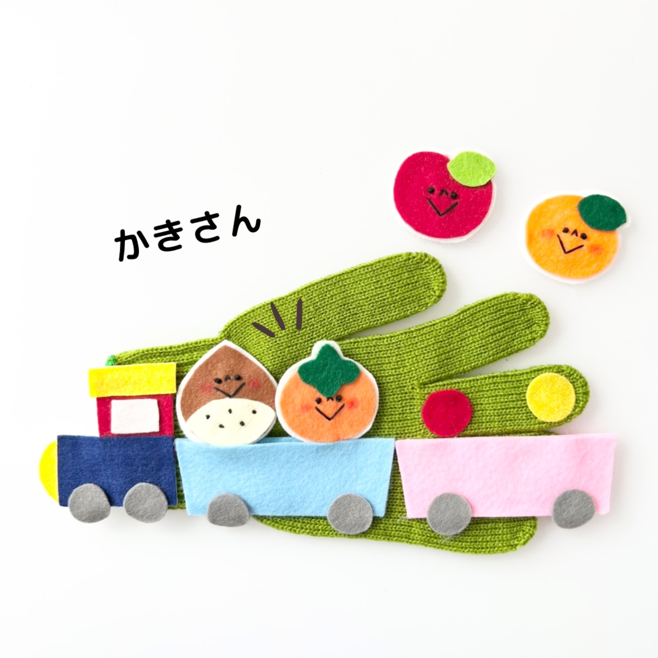 1dc164230298a05d9edc1d45fd92df