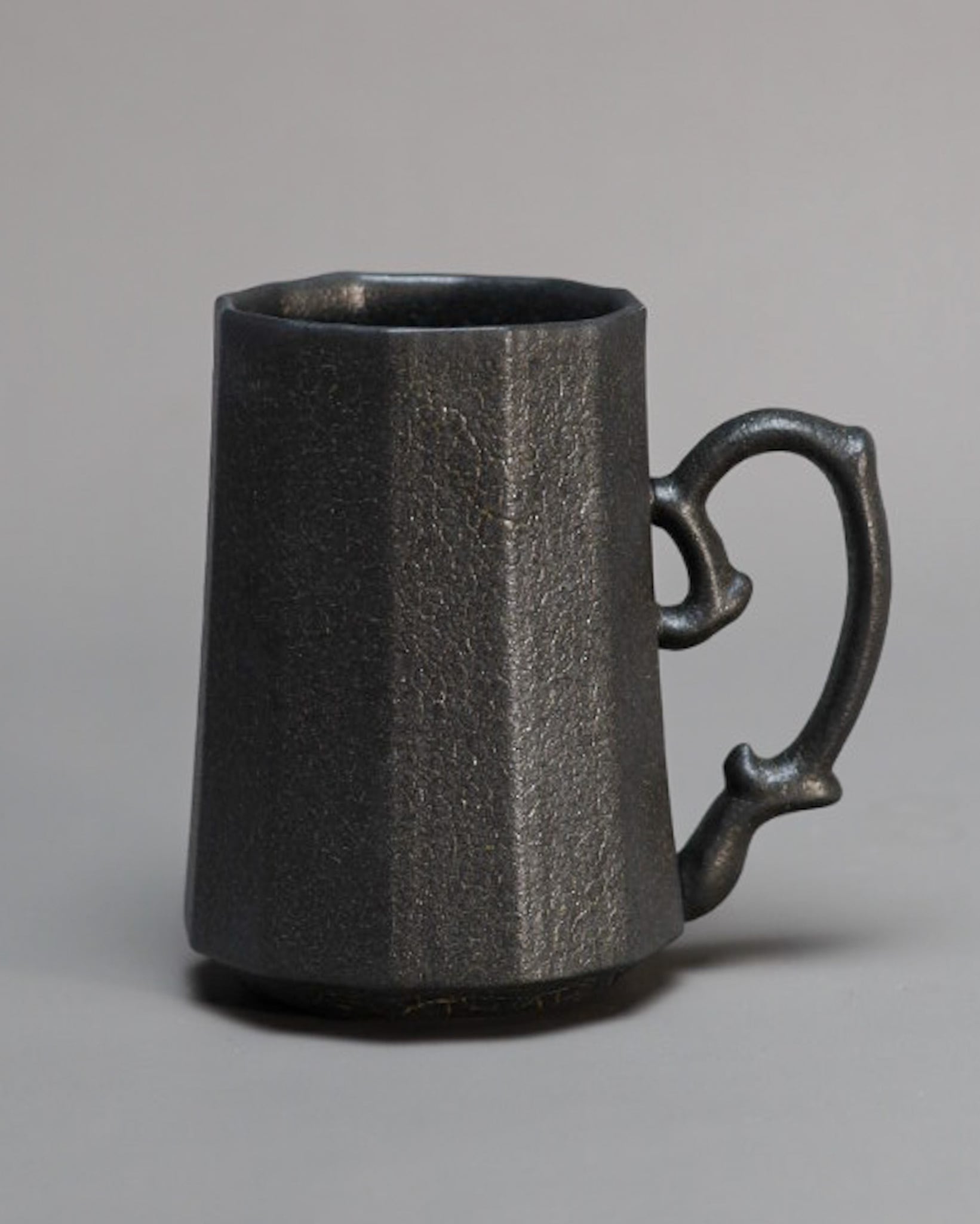 kaleido mug cup -kawa-