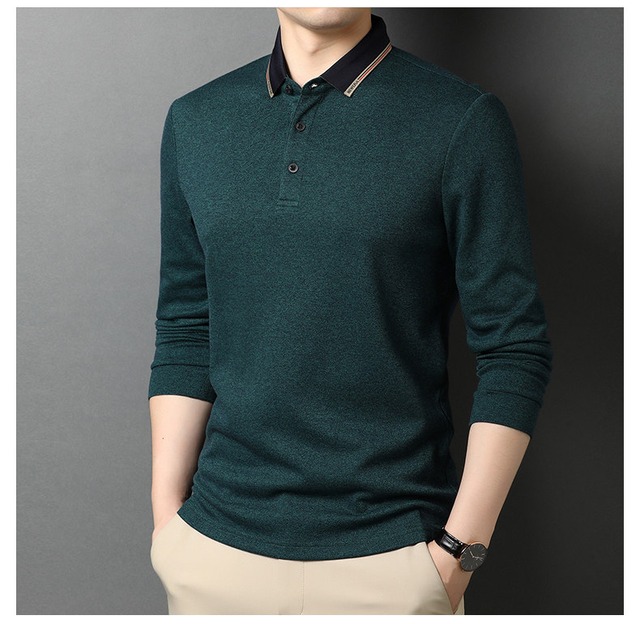 21 メンズ ポロシャツ 長袖 メンズ ポロ ゴルフ スポーツ ゴルフウェア カジュアル シャツ トップス 1230polos07 Bikewear 21 メンズ ポロシャツ 長袖 メンズ ポロ ゴルフ スポーツ ゴルフウェア カジュアル シャツ トップス 1230polos07 Bikewear