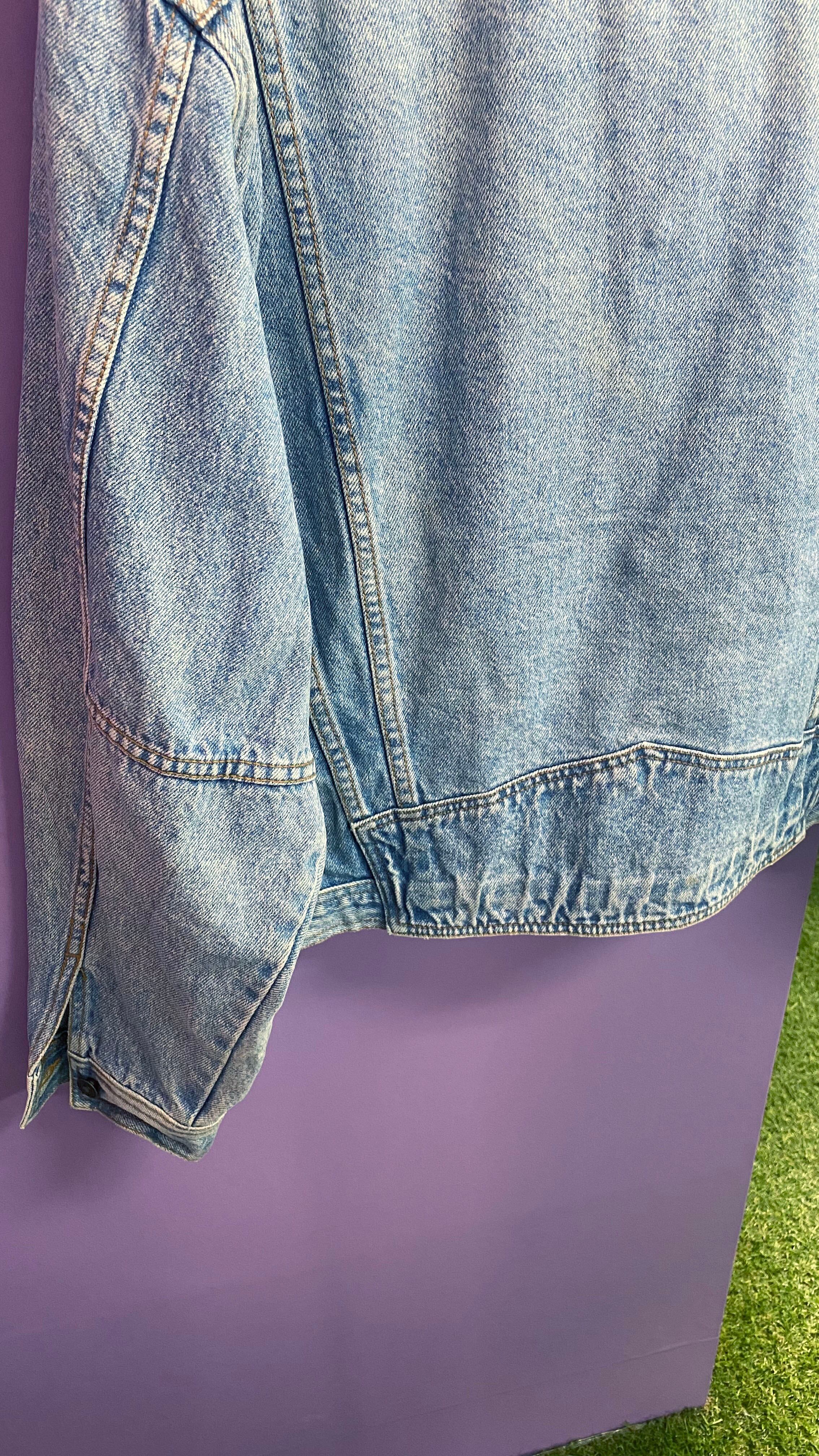 TOMMY HILFIGER DENIM トミー ヒルフィガー HILFIGER DENIM ライト 