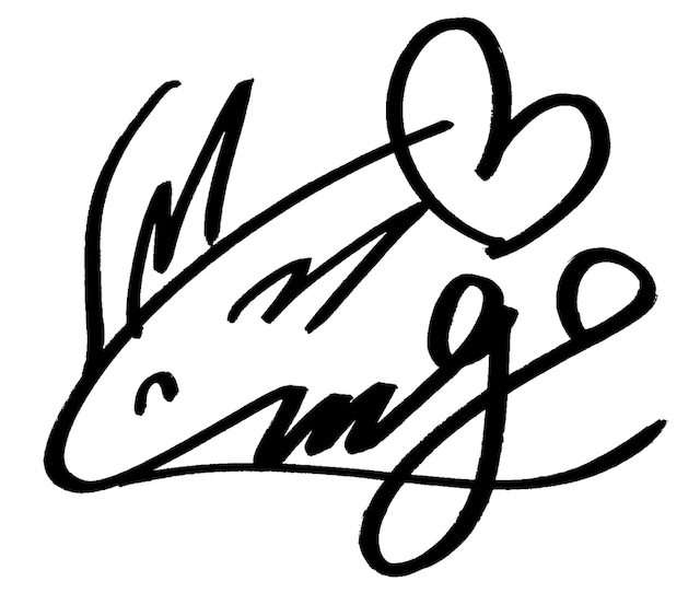 ＊グレードアップ専用：＜超VIPコース＞【ペルー】遠隔ドラゴン・エネルギーワーク　106,000円（税込）