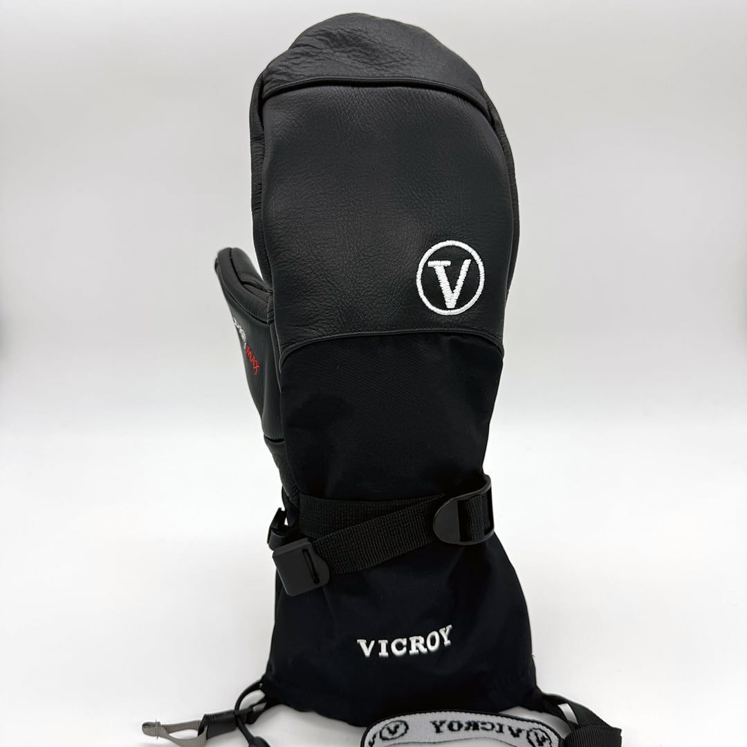 SPEED ORIGINAL | VICROY