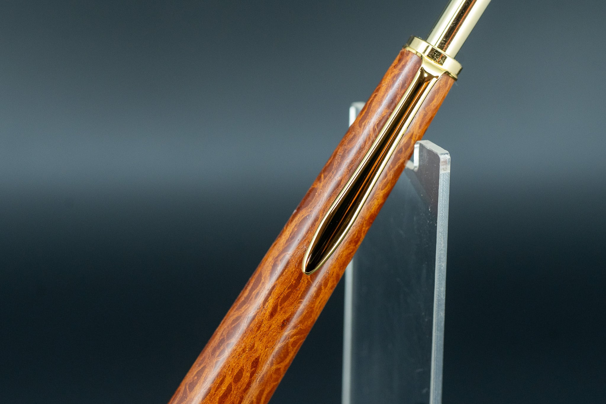 【強さと美しさの象徴】 シーオーク 極上 gold MP