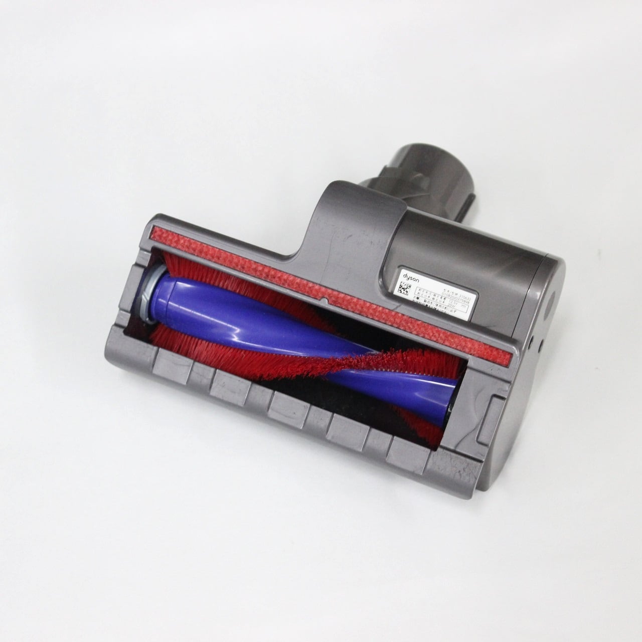 中古]Dyson ミニモーターヘッド(digital slim) ダイソン 掃除機用ツール・付属品 MONO-HIRO